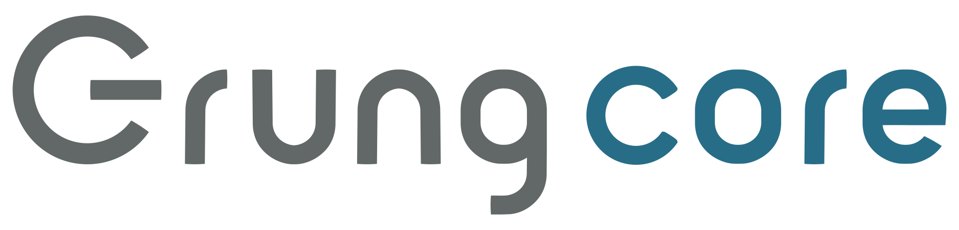 Grung Co., Ltd.